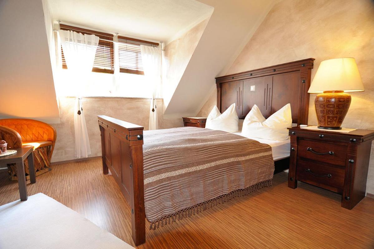 "Das Schlafzimmer" Erlebnis & Boutiquehotel - Ehemals Hacienda Mexicana Spittal an der Drau Ngoại thất bức ảnh