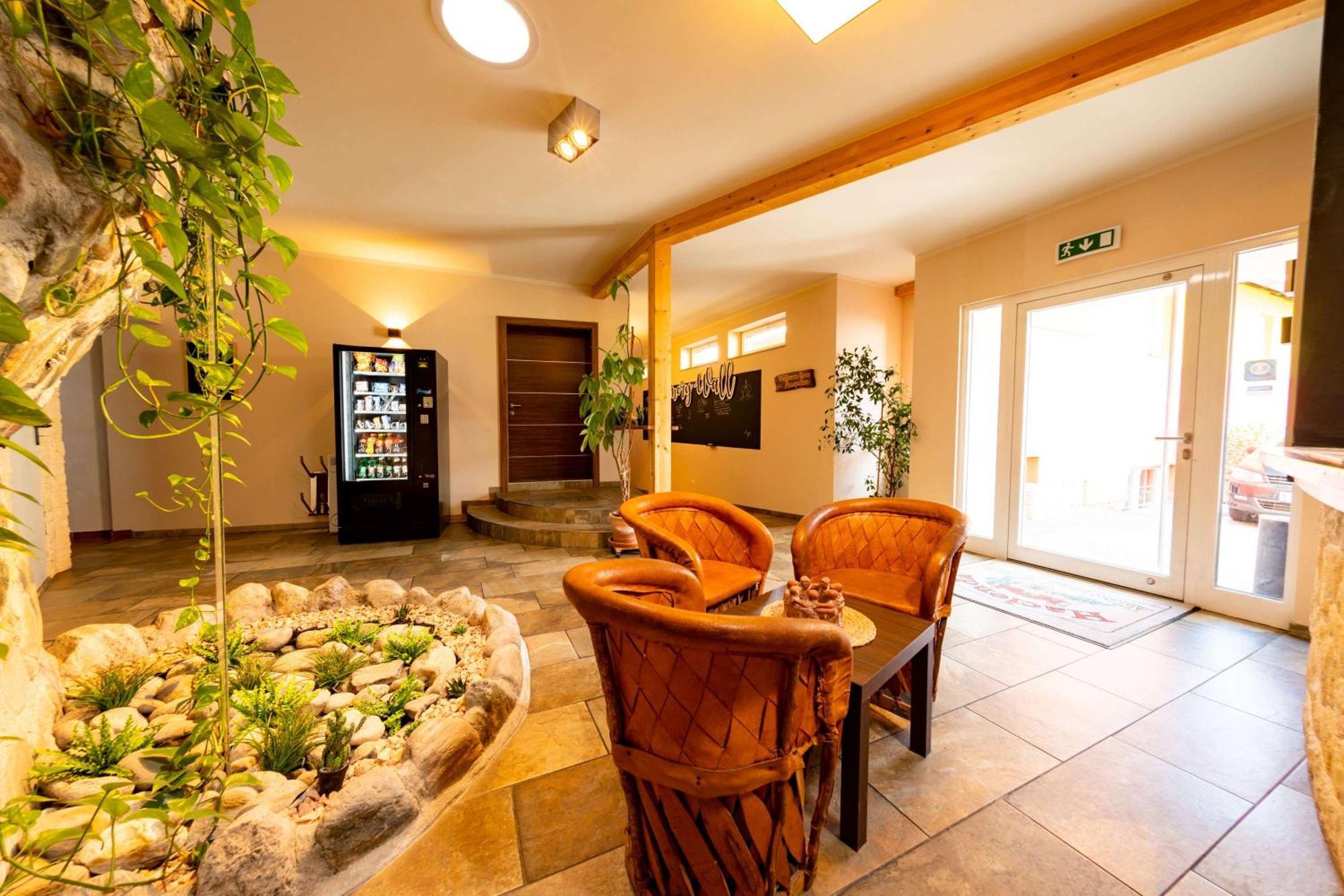 "Das Schlafzimmer" Erlebnis & Boutiquehotel - Ehemals Hacienda Mexicana Spittal an der Drau Ngoại thất bức ảnh