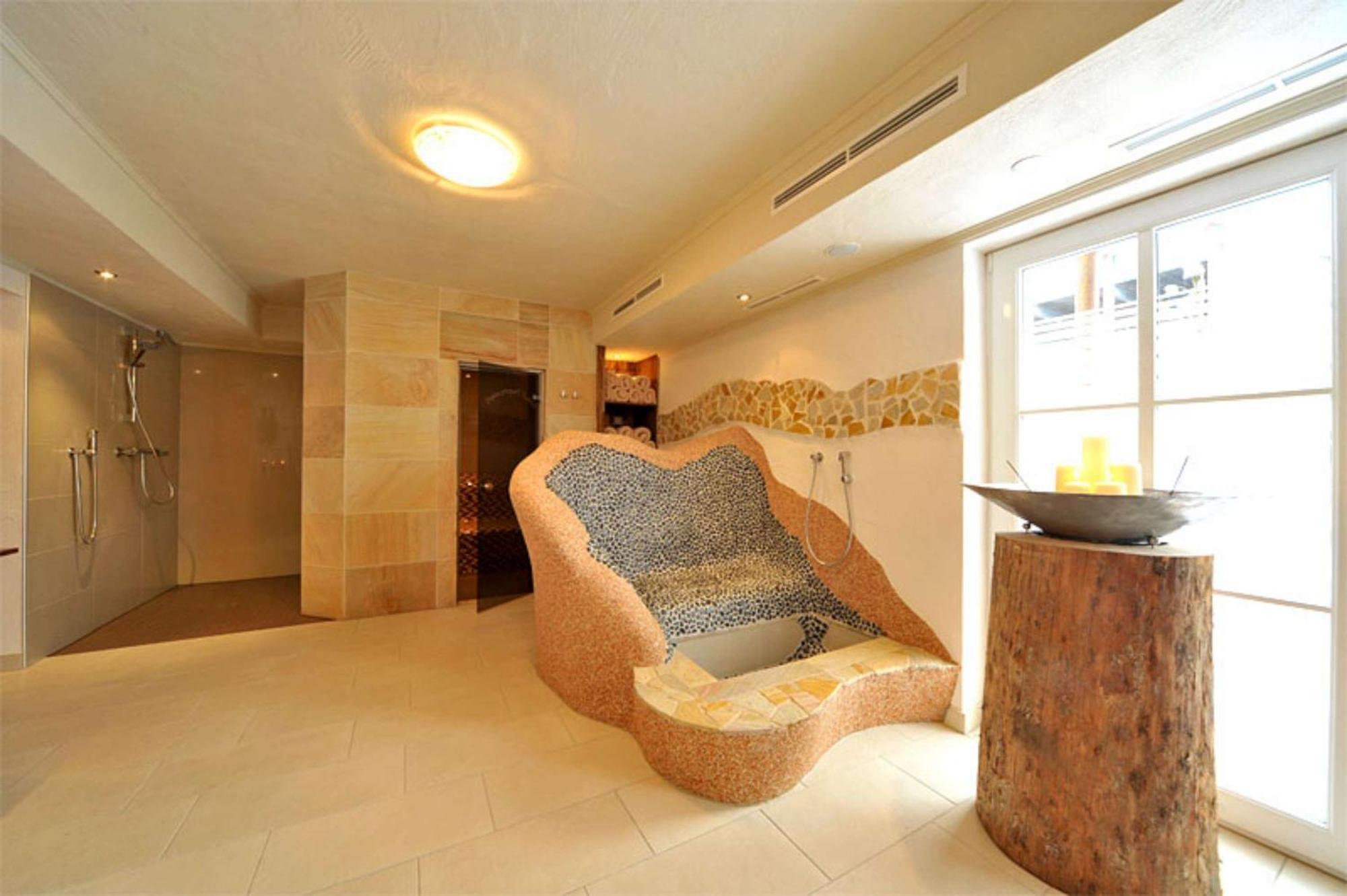 "Das Schlafzimmer" Erlebnis & Boutiquehotel - Ehemals Hacienda Mexicana Spittal an der Drau Ngoại thất bức ảnh