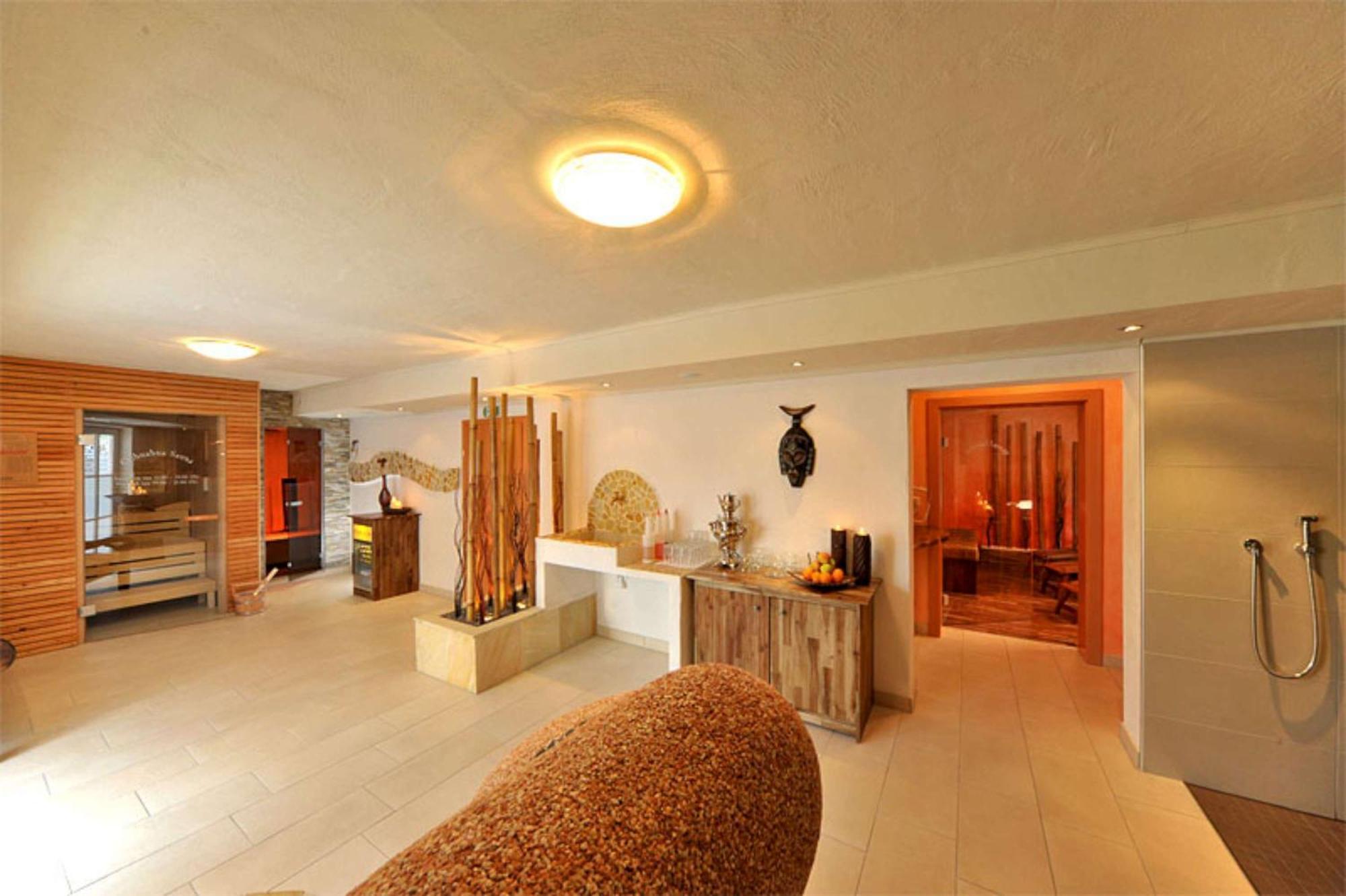 "Das Schlafzimmer" Erlebnis & Boutiquehotel - Ehemals Hacienda Mexicana Spittal an der Drau Ngoại thất bức ảnh