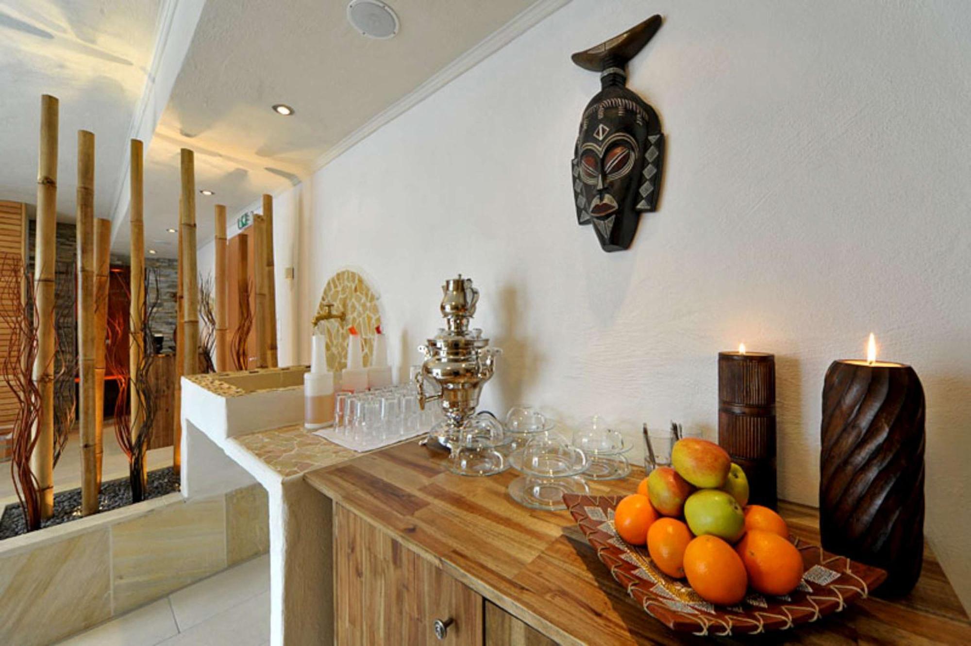 "Das Schlafzimmer" Erlebnis & Boutiquehotel - Ehemals Hacienda Mexicana Spittal an der Drau Ngoại thất bức ảnh