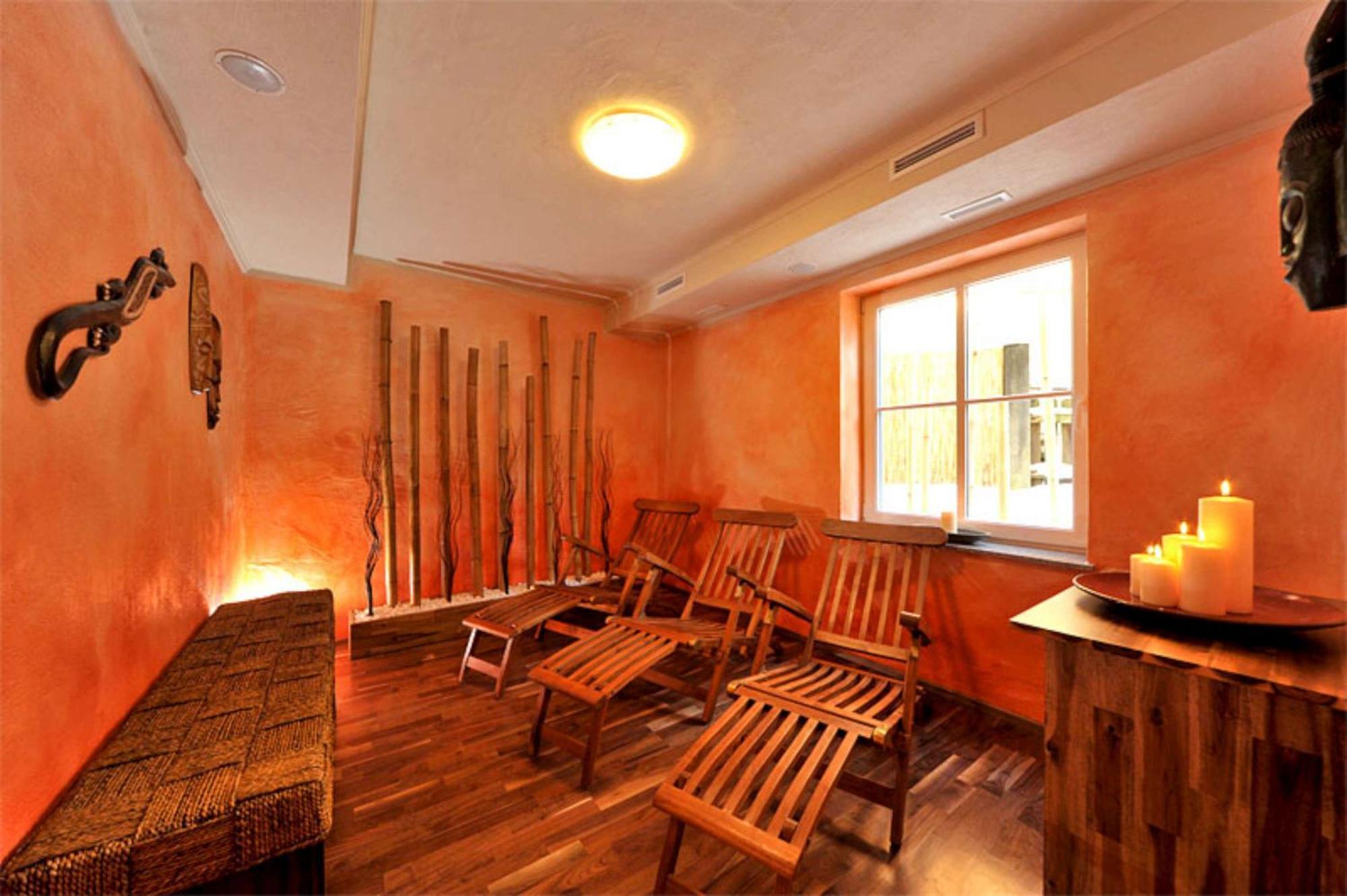 "Das Schlafzimmer" Erlebnis & Boutiquehotel - Ehemals Hacienda Mexicana Spittal an der Drau Ngoại thất bức ảnh